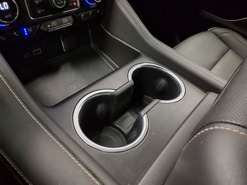 Used 2023 Chevrolet Tahoe Premier RWD image 26