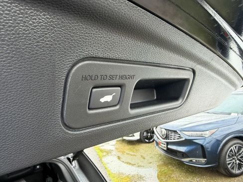 New 2026 Acura MDX A-Spec image 30