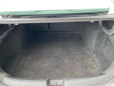 Used 2021 Volkswagen Jetta S FWD image 21