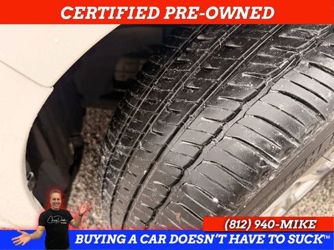 Used 2014 Toyota Avalon XLE Touring image 38