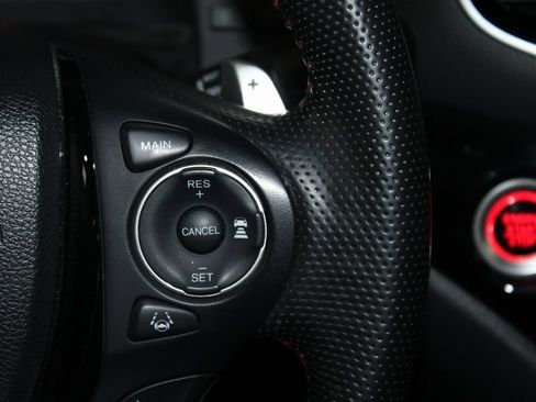 Used 2023 Honda Ridgeline Black Edition image 24