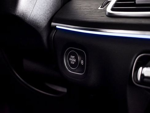 Certified 2025 Mercedes-Benz GLS 450 4MATIC image 32