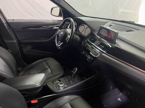 Used 2020 BMW X1 xDrive28i image 46