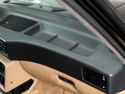 Used 1988 BMW M5 image 72