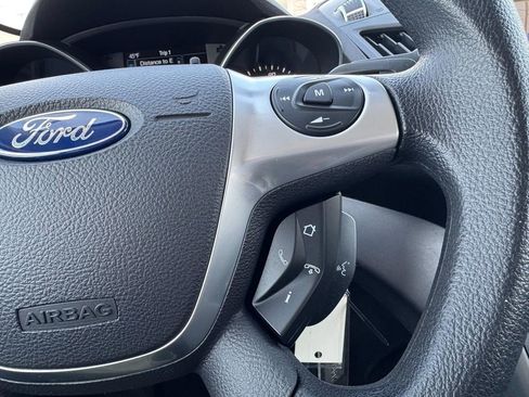 Used 2014 Ford Escape SE w/ Equipment Group 201A image 20