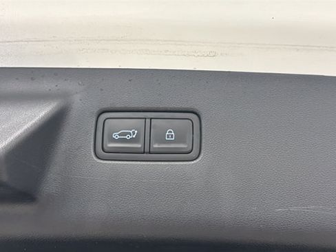 Used 2024 Hyundai Santa Fe XRT AWD/4WD image 30