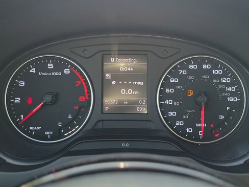 Used 2016 Audi A3 1.8T Premium FWD image 19