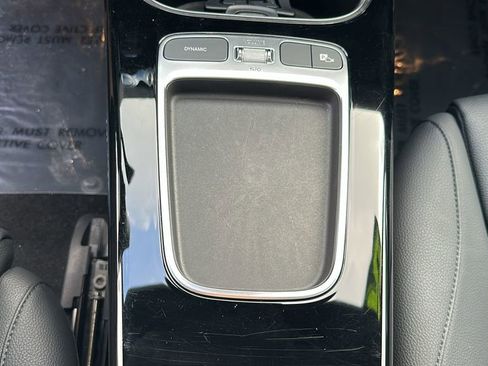 Used 2025 Mercedes-Benz CLA 250 image 25