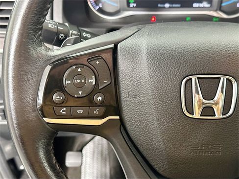 Used 2022 Honda Pilot Special Edition image 22
