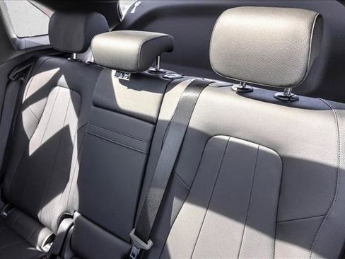 Certified 2026 Mercedes-Benz GLA 250 4MATIC image 26