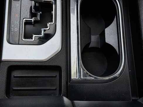 Certified 2021 Toyota Tundra SR5 RWD image 26