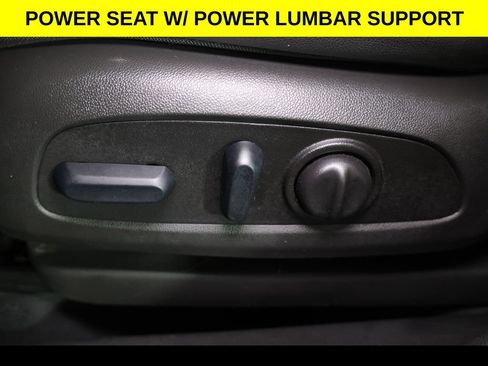Used 2025 Buick Encore GX Preferred w/ Comfort Package AWD/4WD image 5
