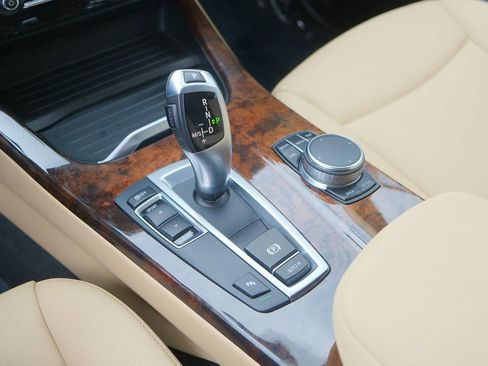 Used 2017 BMW X3 sDrive28i image 25