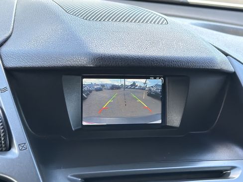 Used 2016 Ford Transit Connect XL FWD image 18