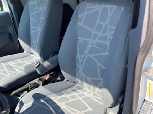 Used 2013 Ford Transit Connect XL FWD image 10