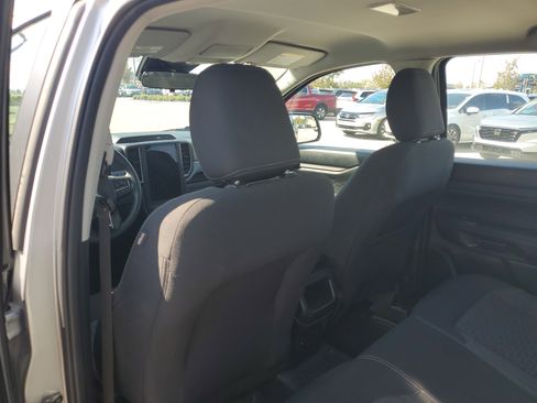 Used 2024 Ford Ranger XL w/ Trailer Tow Package image 17