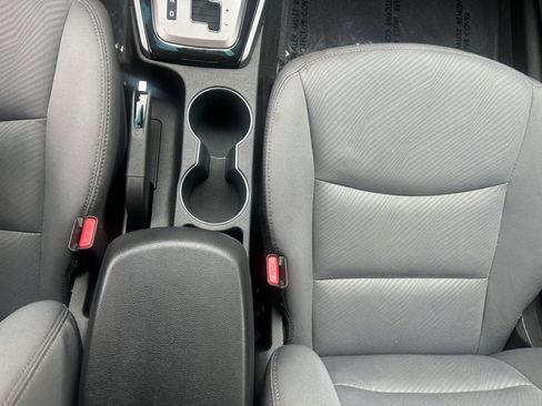 Used 2013 Hyundai Elantra GLS w/ Preferred Pkg FWD image 14