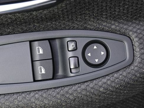 Used 2016 BMW M4 GTS image 26