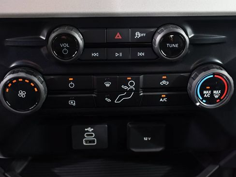 New 2026 Ford F350 XL w/ XL Driver Assist Package AWD/4WD image 28