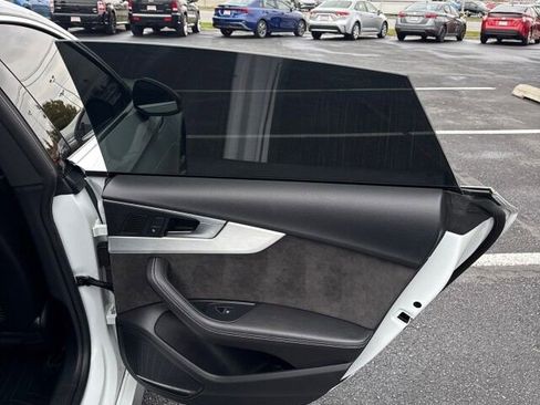 Used 2018 Audi S5 Prestige w/ S Sport Package image 14