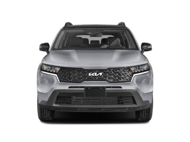 Used 2023 Kia Sorento S w/ Panoramic Sunroof Package AWD/4WD image 8