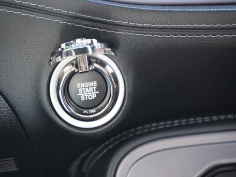 Used 2023 Dodge Challenger GT w/ Plus Package image 22