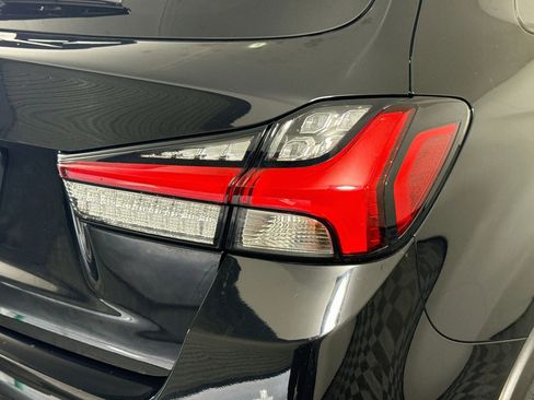 Used 2021 Mitsubishi Outlander Sport FWD image 33