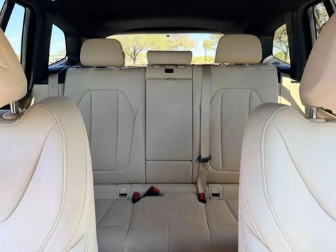 Used 2019 BMW X3 sDrive30i w/ Premium Package RWD image 22