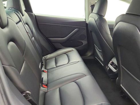 Used 2023 Tesla Model 3 Standard Range RWD image 27