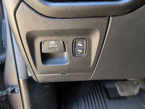 Used 2022 RAM 1500 Lone Star image 16