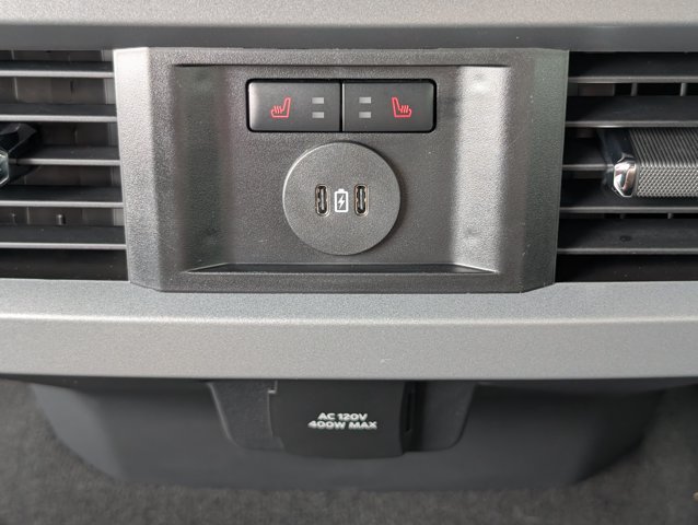 New 2027 Ford F350 Lariat AWD/4WD image 32