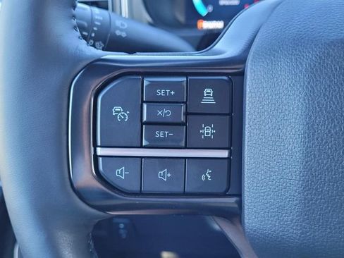 New 2026 Ford F450 Platinum w/ FX4 Off-Road Package AWD/4WD image 26