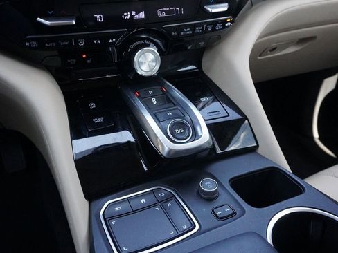 Used 2023 Acura MDX SH-AWD w/ Technology Package image 58