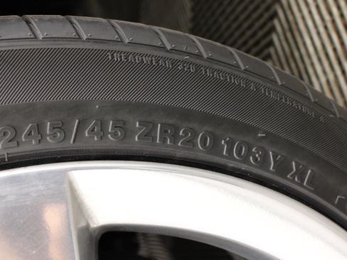 Used 2010 Chevrolet Camaro SS RWD image 36