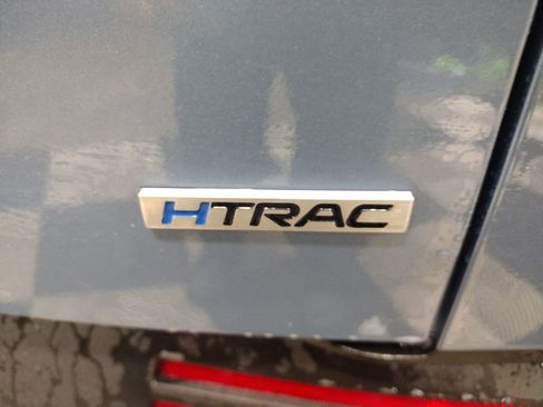 New 2026 Hyundai Ioniq 5 SEL image 14