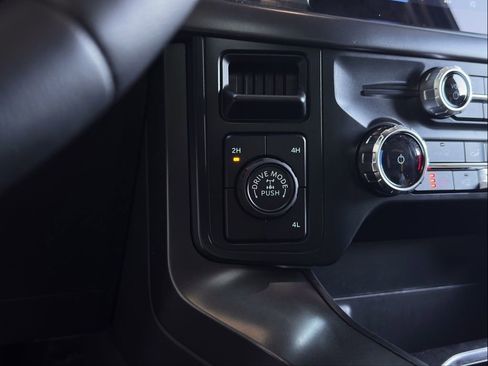 Used 2025 Ford F150 Tremor image 18