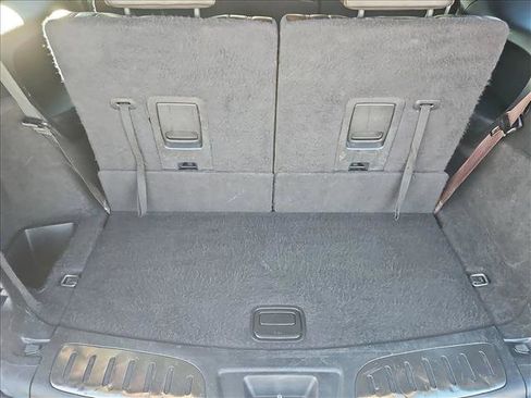 Used 2022 Dodge Durango R/T image 6