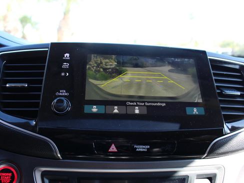 Used 2019 Honda Pilot EX-L image 20