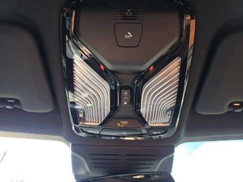 Used 2026 BMW X5 M60i AWD/4WD image 55