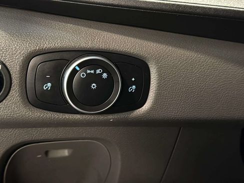 Used 2020 Ford Transit 250 148 High Roof Extended RWD image 28
