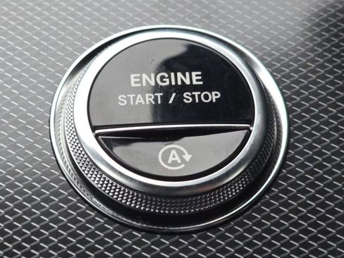 New 2026 Mercedes-Benz CLE 300 4MATIC Cabriolet image 36