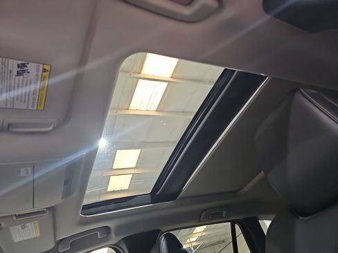 New 2026 MAZDA CX-50 AWD 2.5 S w/ Weather Package image 30