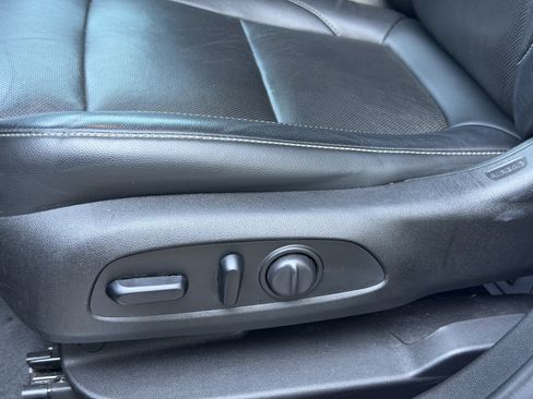 Used 2019 GMC Acadia SLT FWD image 6