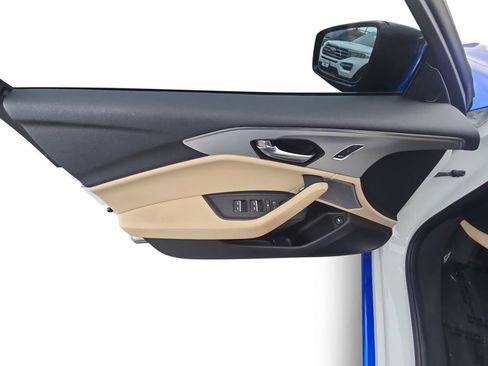 Used 2021 Acura TLX w/ Technology Package image 23