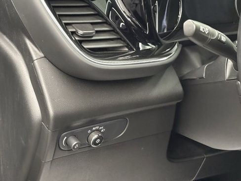 Used 2022 Buick Envision Preferred image 15