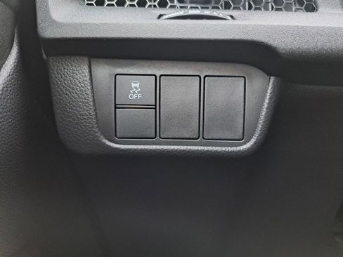 Used 2025 Honda CR-V Sport image 15