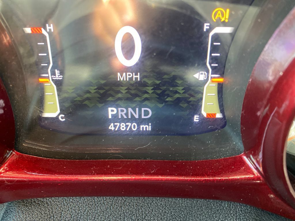 Used 2021 Jeep Gladiator Sport AWD/4WD image 17