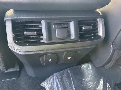 New 2026 Ford F150 Platinum AWD/4WD image 25