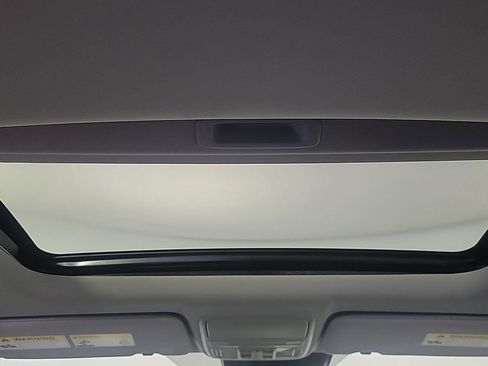 Certified 2020 Honda CR-V EX image 24