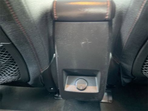 Used 2013 Chevrolet Equinox LT w/ Chrome Package image 19